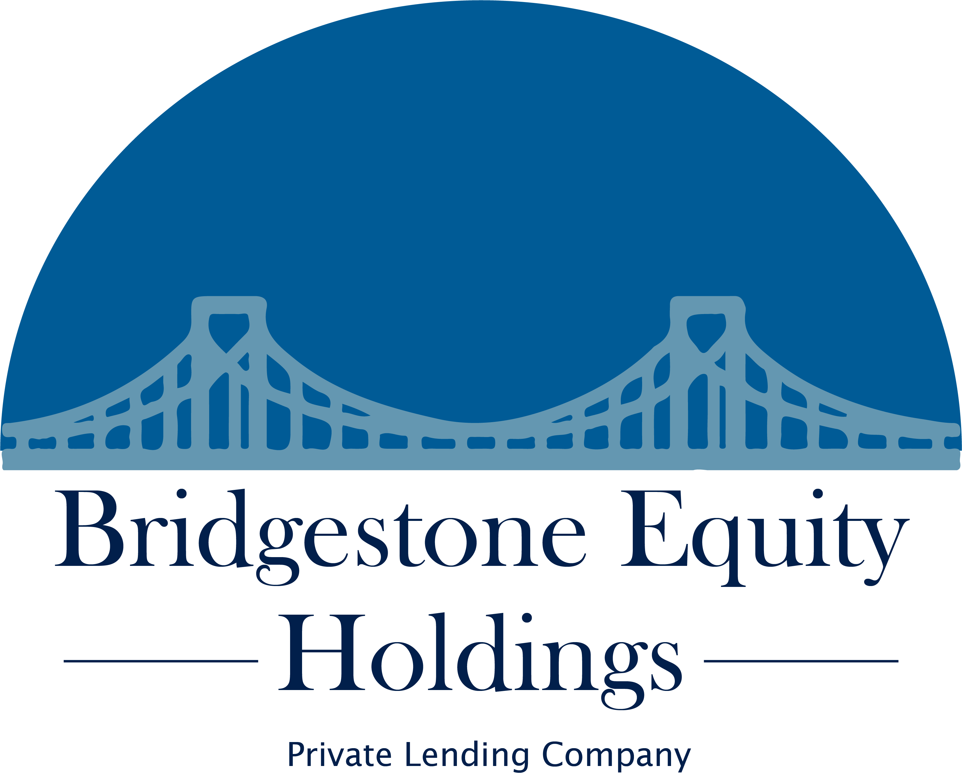 Bridgestone Equity Holdings